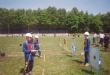 2003 Lysice Plamen